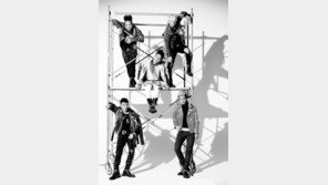 유튜브 조회수는 싸이, 구독자수는 빅뱅이 1위