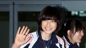 “흥국생명 주축 재계약” 김연경 이적문제 극적 타결