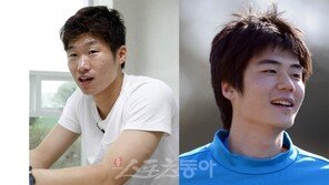 “QPR·스완지 여름 이적시장 승자”