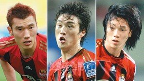 스플릿 전쟁, 서울은 웃는다…왜?