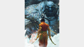 위메이드 ‘천룡기’ 비공개 테스트 참가자 모집