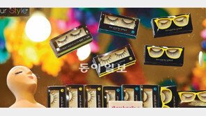 [포토 에세이]진짜보다 더 진짜 같은…