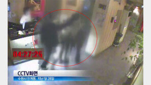 [뉴스A]수원 성폭행 피해 여대생, 일주일만에 숨져…사인은?