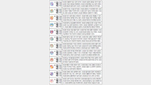 [오늘의 운세/9월6일]주역으로 본 운세 