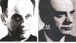 伊오페라 ‘다윗왕’ 서울서 세계 첫 공연