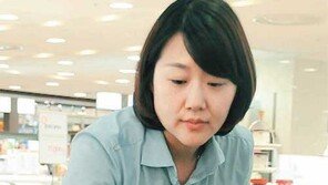 [대구/경북]단호박 어떤 게 맛있을까