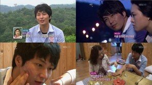 정우성 닮은꼴 남자5호, 女들이 대놓고 호감 표시, “어느 정도길래?”