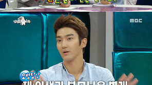 ‘MBC도 살 수 있다는’ 최시원 “재산 물려 받지 않겠다” 입장 밝혀