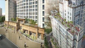 분양가! 교통! 교육! 으로 소비자 집중 공략중!!