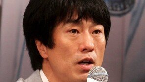 서일대 영화방송과 김영준 교수, ‘제3병원(tvN 수목 드라마)’ 연출 맡아