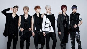 ‘무서운 신예’ 투포케이, 7일 방송 데뷔로 본격 활동