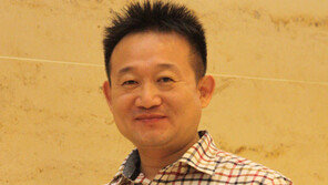 성공적인 2013 대입전략? 수시논술전격해부가 해답!