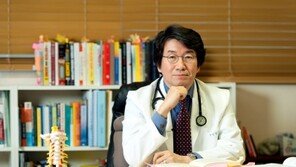 [2012 건강기획인터뷰] 만성피로, 혈관질환, 항노화 주치의 김우룡 원장을 만나다