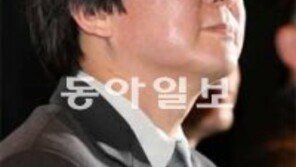 安측 협박폭로 기자회견 전문 “대선 나오면 죽는다고 했다”