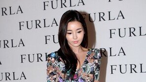 [포토] 남규리, ‘아찔한 각선미 작렬!’