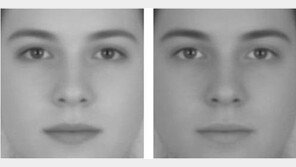 성별 착각 사진, 연구 결과 살펴보니… “여성이 신경 써야 할 부분은?” 