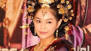 [SD포토] ‘승만왕후’ 이영아, ‘매혹적인 매력 발산’