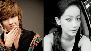 오연서-이준 ‘우결’ 투입… 어떤 모습 보여줄까? “기대감↑”