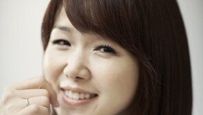 서영은, 새 싱글 ‘가을이 오면’ 발표