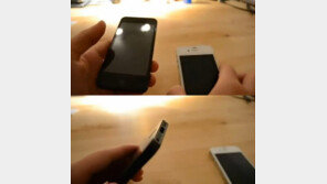 아이폰5 데모 영상까지 등장… “이대로라면 무척 실망!”