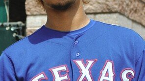 다르빗슈 제구력 향상, ‘컨트롤의 마법사’ 매덕스 덕분?