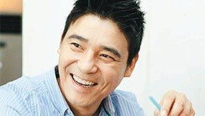 [Culture]영화 ‘공모자들’ 주인공 임창정 “갈비뼈가 부러져도 이 악물고 악마가 됐어요”