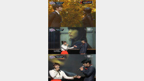 서인국-정은지, ‘엠카’서 환상호흡… 팬들 ‘우린 이미 응답중!’