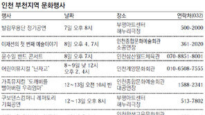 [인천/경기]문화가