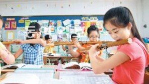 [대구/경북]선생님 만나면 “안녕하세요, ○○가 되고 싶습니다” 꿈 인사