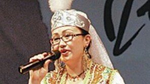 [부산/경남]가을 문턱, 문화 수확 나서볼까