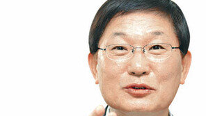 “외부전문가 진단-처방 통해 中企도 싸이처럼 클 수 있어”