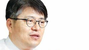 “난 회삿돈 잠시 맡은 ‘청지기’… 물려줄 생각 애초 없었다”