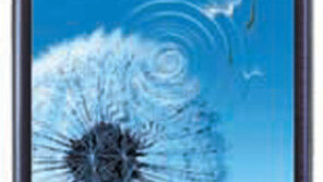 갤3 출시 100일만에 2000만대 ‘불티’