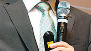 홍준기 사장 “웅진코웨이, 매각됐지만 큰 흔들림 없다”