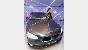 韓 상륙한 BMW ‘뉴 7시리즈’ 달라진 점이…