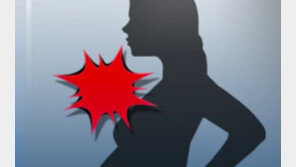 [뉴스A]“가해자 말만 듣고…” 임신부 성폭행 피해자 남편 눈물의 호소