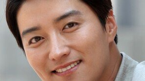 인교진 아버지, “아들 여친 서우, 만난 적 없어”