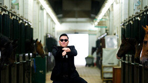 MBC, 싸이 콘서트 이어 다큐 ‘싸이 스페셜’ 방송