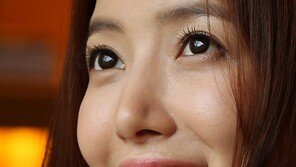 [SD포토] 윤세아 “임태산 같은 남자 나타났으면…”