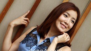 [SD포토] 윤세아 “난 ‘쿨’ 한 척 하지만 ‘쿨’ 하지 못한 여자”