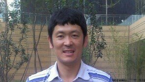 초보 코치 추승균 ‘소리없는 리더십’ 눈에 띄네