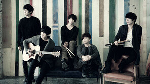 FT아일랜드 “최대고민은 연애…누구 없소?”