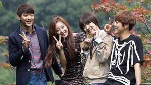 SBS 드라마 ‘월화수목토일 굴욕’…왜?