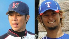 한일, 포스팅시스템 통한 ML진출 사례