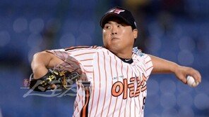 [이슈&포커스] 야구인 87% “류현진 ML진출, 올시즌 끝나면 바로”