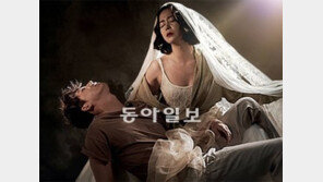 영화 ‘피에타’, 이야기는 쉬워졌지만 역시 ‘김기덕 표’