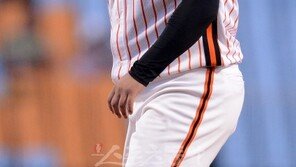 류현진 9K…프로통산 1200K