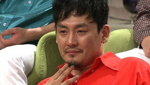 ‘자기야’ 현진영 “한강 두 번 투신했었다” 충격 고백