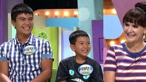 이다도시 “피부위해 얼굴에 오줌 바른다” 스튜디오 발칵 