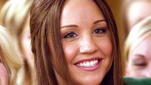 아만다 바인즈, 음주운전 뺑소니 혐의로 감옥행 ‘충격’